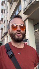 Un film d’horreur avec des requins ?