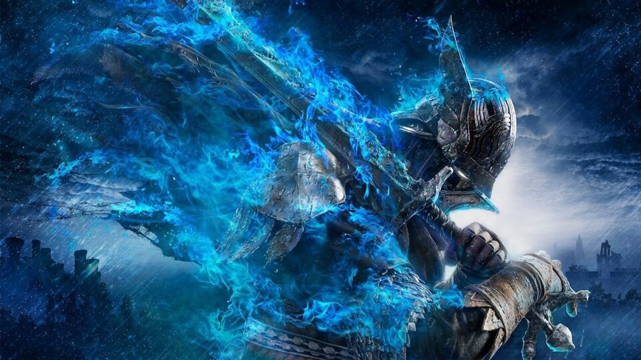 Elden Ring Nightreign - Das Warten halt bald ein Ende: Release-Termin für den Duo-Modus steht fest