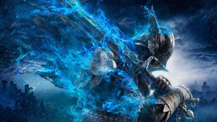 Elden Ring Nightreign - Das Warten halt bald ein Ende: Release-Termin für den Duo-Modus steht fest