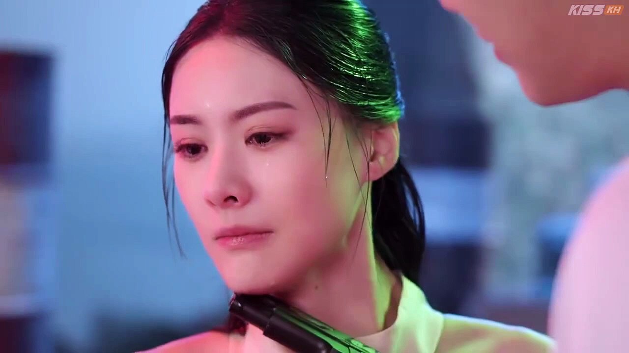 Love Lurking Episode 2 Eng Sub