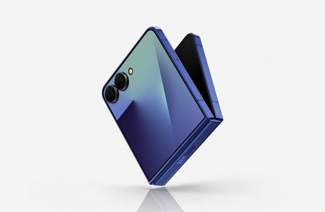 Samsung ‘speaking with OpenAI and Perplexity to intergrate more artificial intelligence into new Galaxy phones’