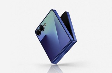 Samsung ‘speaking with OpenAI and Perplexity to intergrate more artificial intelligence into new Galaxy phones’