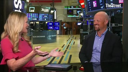 Big tech earnings preview: What you need to know before they report