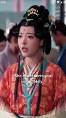 stepmother on a redemption mission chinese drama - FULL MOVIES ENGLISH SUB