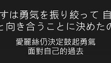 录制_2025_04_28_13_59_44_851
