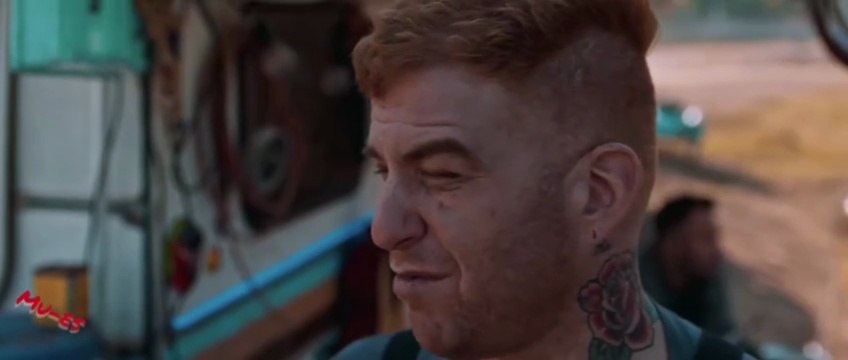 Kendi Yolumda izle ATHENA ☄️☄️ KOMEDİ⚡Dram☄️☄️yerli film izle((2022))