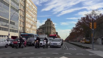 Auto, il mercato europeo arranca. Male l'Italia