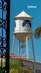 Paramount, Skydance merger approved by FCC