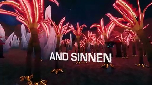 Ce MMO voulait concurrencer Star Citizen, mais il doit déjà tirer sa révérence après 3 ans d'existence seulement...