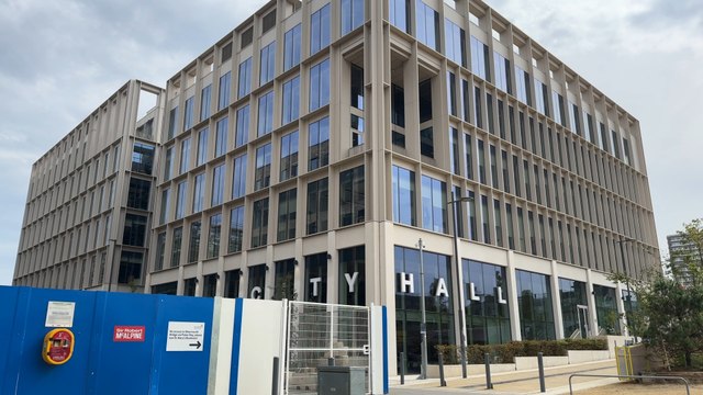 Refreshed Vision for a Healthier Sunderland Backed by City Leaders