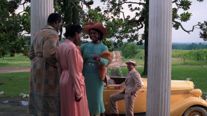 Die Farbe Lila(1985)_part_02