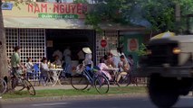Good Morning, Vietnam (1987)