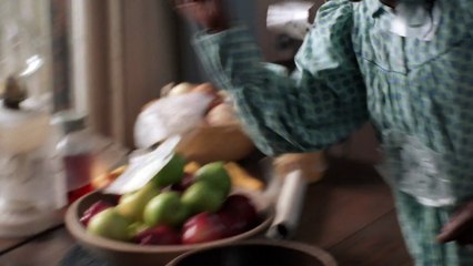 Die Farbe Lila(1985)_part_01