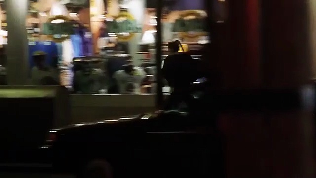 Za ona dobra stara vremena (2018)