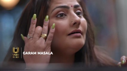 MAKAN MALIK K SATH KIYE MAZZE || WEB SERIES || ULLU WEB SERIES || INDIAN WEB SERIES || DESI WEB SERIES || INDIAN BHABHI ||