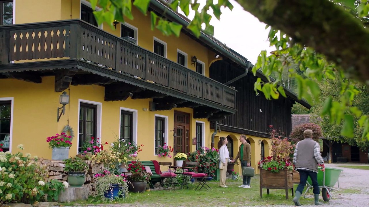Ana e Vincent discutono di nuovo - Clip puntata 30.06.2025