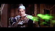 I MAGHI DEL TERRORE con Vincent Price