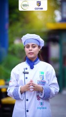 Amna Anwar Shines at 'Mera Brand Pakistan' this 14th & 15th August at Expo Centre! (2)