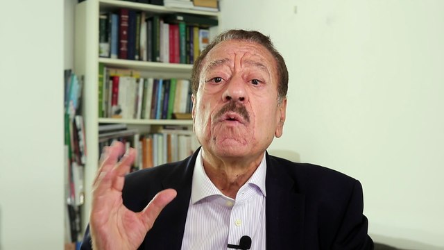 بعد لقاء باريس.. سفارة اسرائيلية بدمشق قريبا؟ ماذا بعد انهيار مفاوضات الدوحة.. فتح أبواب جهنم على حماس وغزة؟