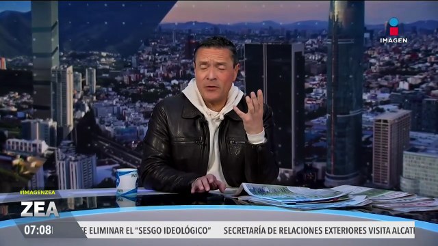 Chicharito Hernández se disculpa por sus dichos