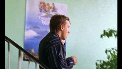 E02 Ennemis de toujours (2ème partie)