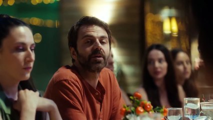 Más Hermosa Que Tú | Cap. 13 – Senden Daha Güzel | “El secreto oculto desvela su dolor” | Español