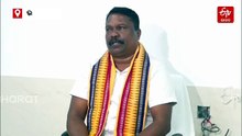 ବିରୋଧୀ-ଶାସକ ବାକଯୁଦ୍ଧ; ମହାନଦୀ ଜଳ ବିବାଦର ସମାଧାନ କେବେ ?