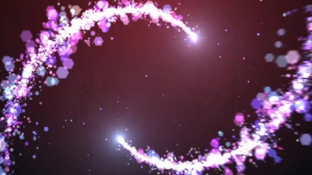 BINGO Was His Name Effects (Sponsored By Preview 2 Effects)