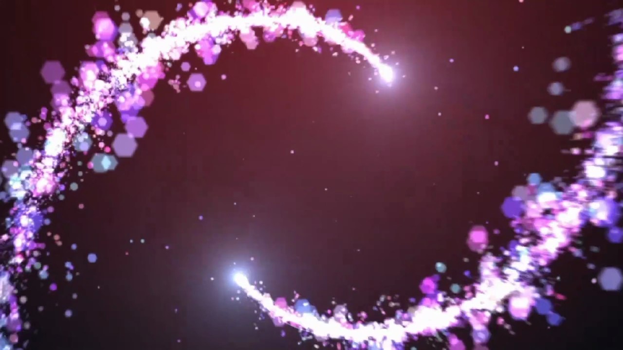 BINGO Was His Name Effects (Sponsored By Preview 2 Effects)