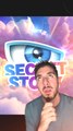 On débrief le prime 7 de Secret Story 2025