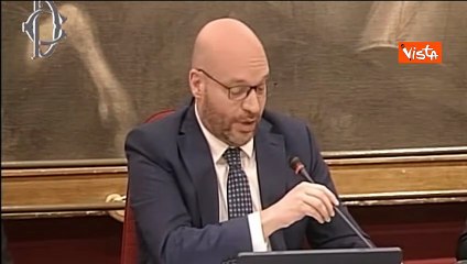 Fine vita, Fontana: Se ne sta parlando in modo concreto, maggioranze diverse da quelle tradizionali