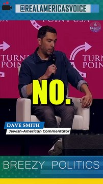 Brilliant Answer‼️🔥🔥 #usa #israel #palestine #politics #uk #news #congress #europe #canada