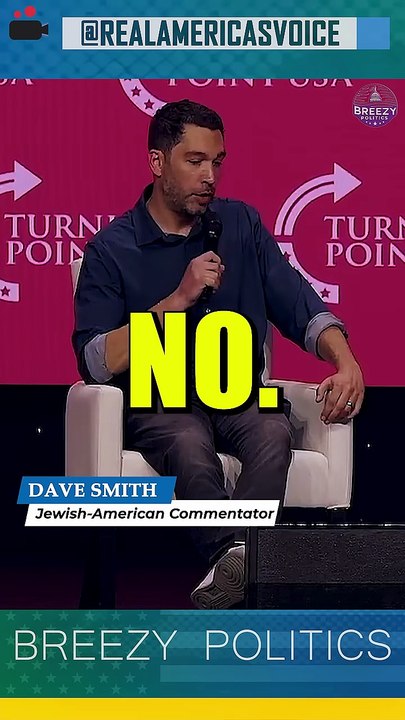 Brilliant Answer‼️🔥🔥 #usa #israel #palestine #politics #uk #news #congress #europe #canada