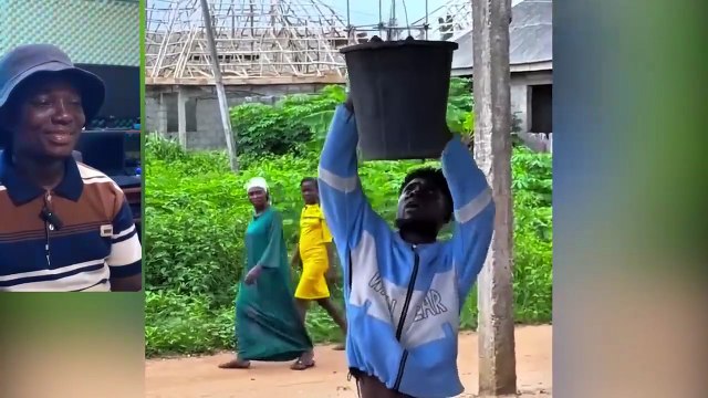 Crazy Funniest Videos Ever In The World | Try Not To Laugh Challenge | Laugh Till You Cry Vol 58