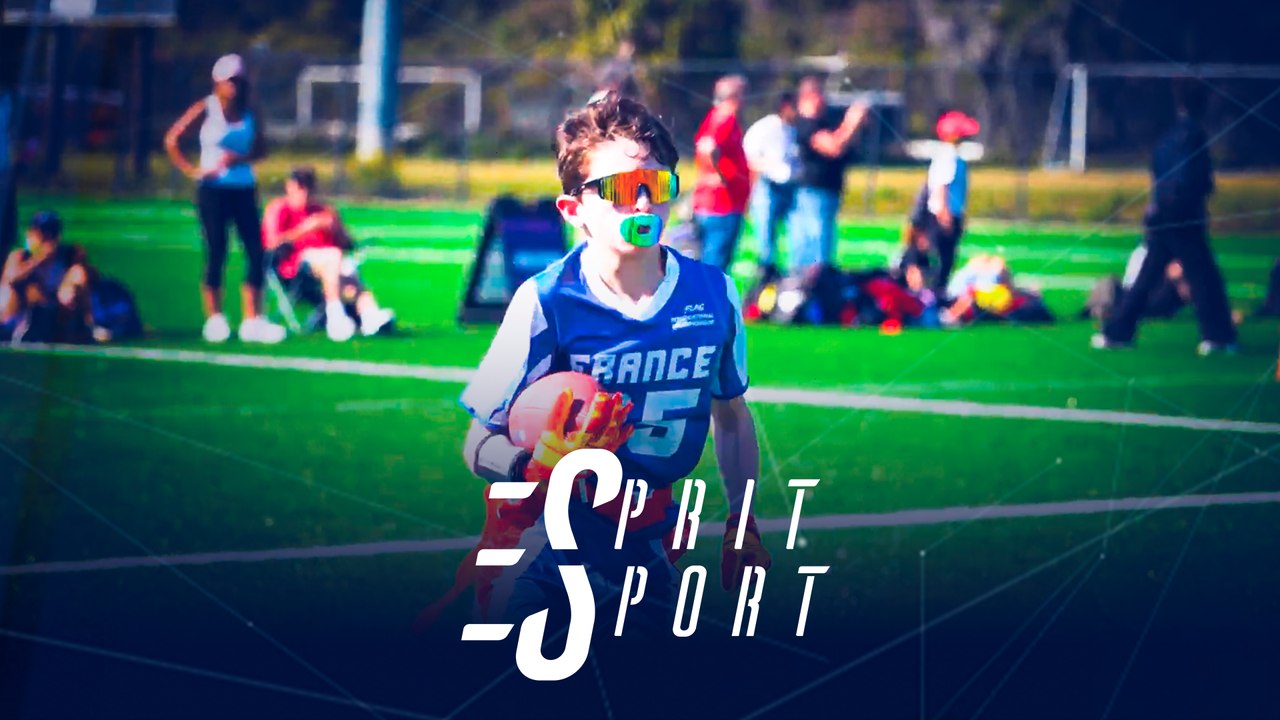 Esprit Sport