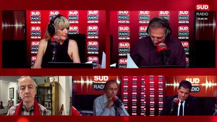 La politisation des évènements culturels est-elle excessive ?