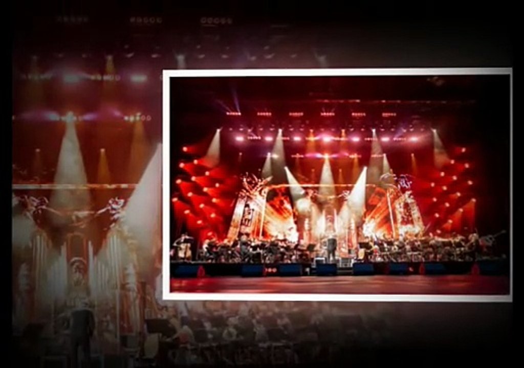 Kipelov-Navazhdenie-v-Zelenom-Teatre-2025