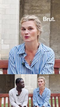 Ça ressemble à quoi une pièce de 8h au Festival d'Avignon ?