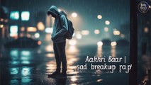 Mashup 2025❤️💔 | Romantic + Sad Songs 2025💞🎶| Emotional Song| #mashup #mixmusic #bollywood