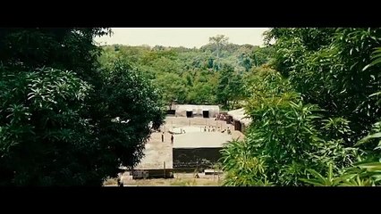 PRISONER OF WAR _ Official Trailer (2025) Scott Adkins  #PrisonerOfWar  #Disney #marvel #PRISONER OF #WAR#ScottAdkins#OfficialTrailer(1080P_HD)