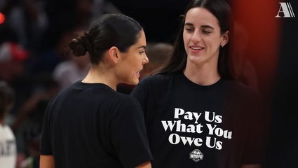 Why the WNBA Could Be Headed for a Lockout