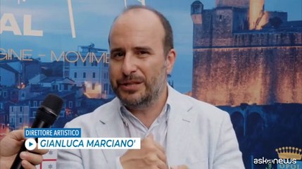 Al via il Lerici Music Festival: musica, immagine e movimento