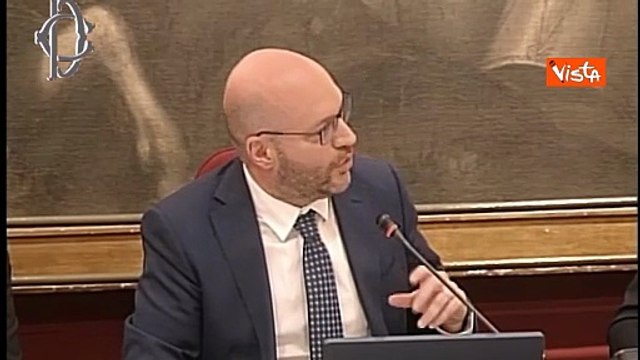 Fontana: La libertà di stampa non è scontata ma è da difendere