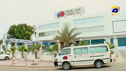 Mohra Episode 07 [Eng_Sub] Mikaal_Zulfiqar_-_Laiba_Khan_-_Aagha_Ali_-_25th_July_25_-_Har_Pal_Geo(360p)