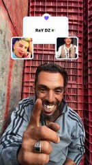 أغاني جزائرية قديمة