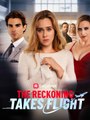 The Reckoning Takes Flight ReelShort