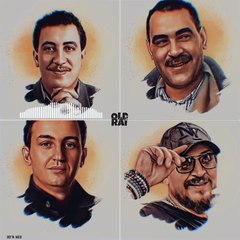 Rai Remax 2026 touts les chonso