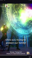 Super Daddy I Found Ceo Mommmy Full Hd S Shorts S