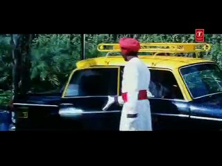 _Kya Maine Socha_ Film Rakht Ft. Abhishek Bacchan, Bipasha Basu