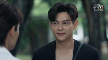 Club Friday The Series "เรื่องบังเอิญไม่มีในโลก EP.4" วันที่ 25 กรกฏาคม 2568